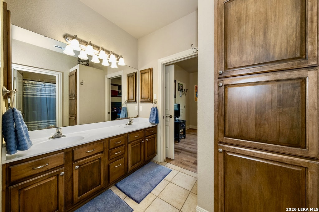 158 Lantana Cerro Spring Branch, TX 78070 - Photo 22 of 43