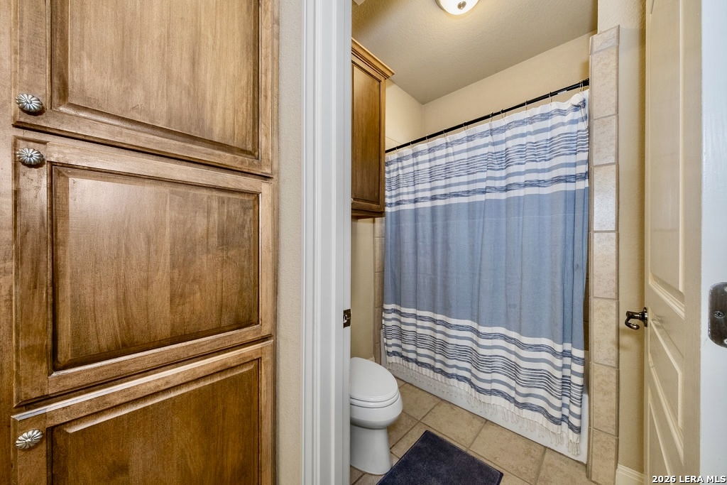 158 Lantana Cerro Spring Branch, TX 78070 - Photo 23 of 43