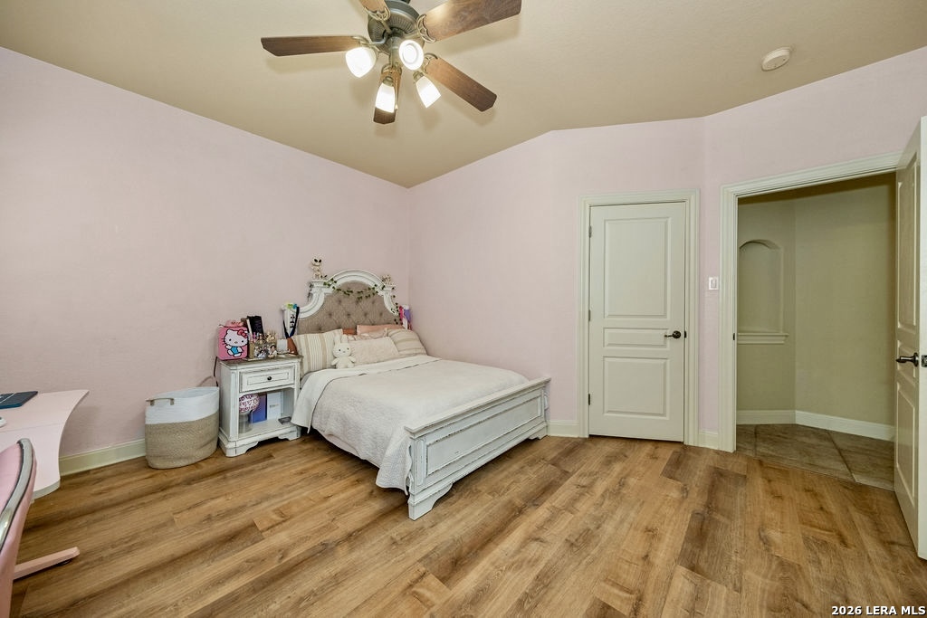 158 Lantana Cerro Spring Branch, TX 78070 - Photo 24 of 43