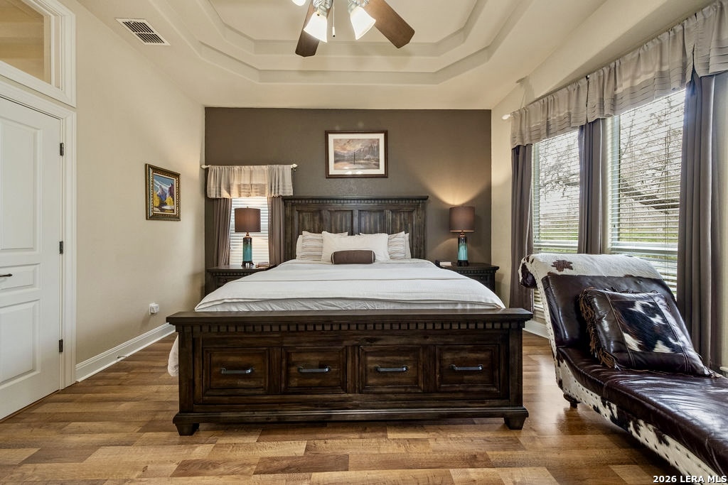 158 Lantana Cerro Spring Branch, TX 78070 - Photo 26 of 43