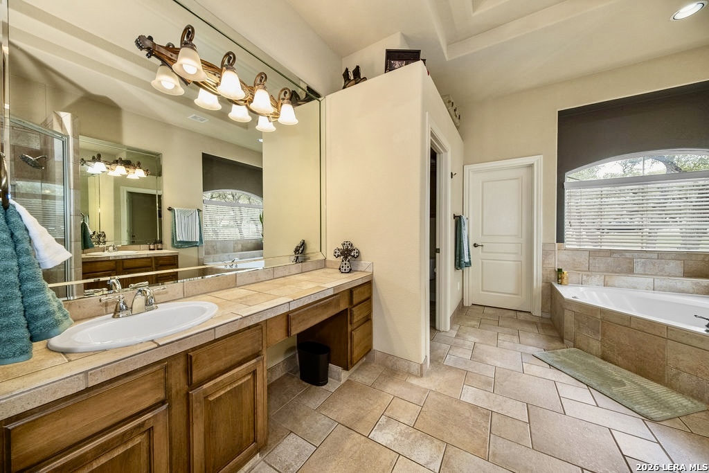 158 Lantana Cerro Spring Branch, TX 78070 - Photo 27 of 43