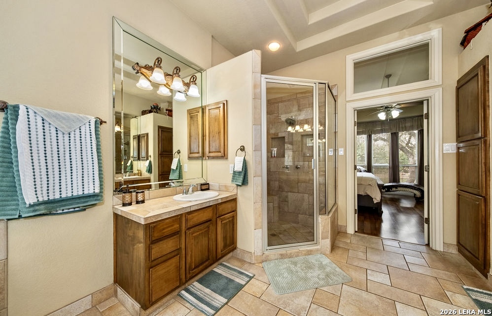 158 Lantana Cerro Spring Branch, TX 78070 - Photo 28 of 43