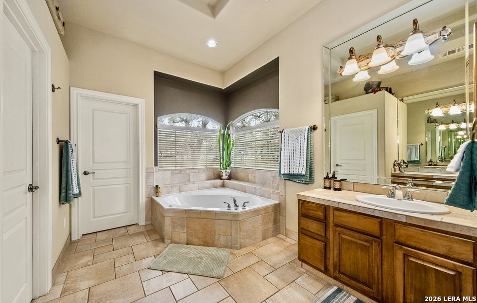 158 Lantana Cerro Spring Branch, TX 78070 - Photo 29 of 43