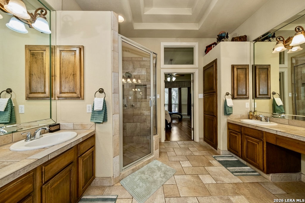 158 Lantana Cerro Spring Branch, TX 78070 - Photo 30 of 43