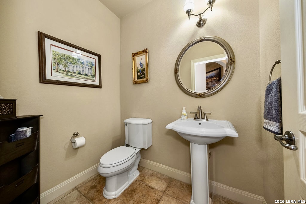 158 Lantana Cerro Spring Branch, TX 78070 - Photo 31 of 43