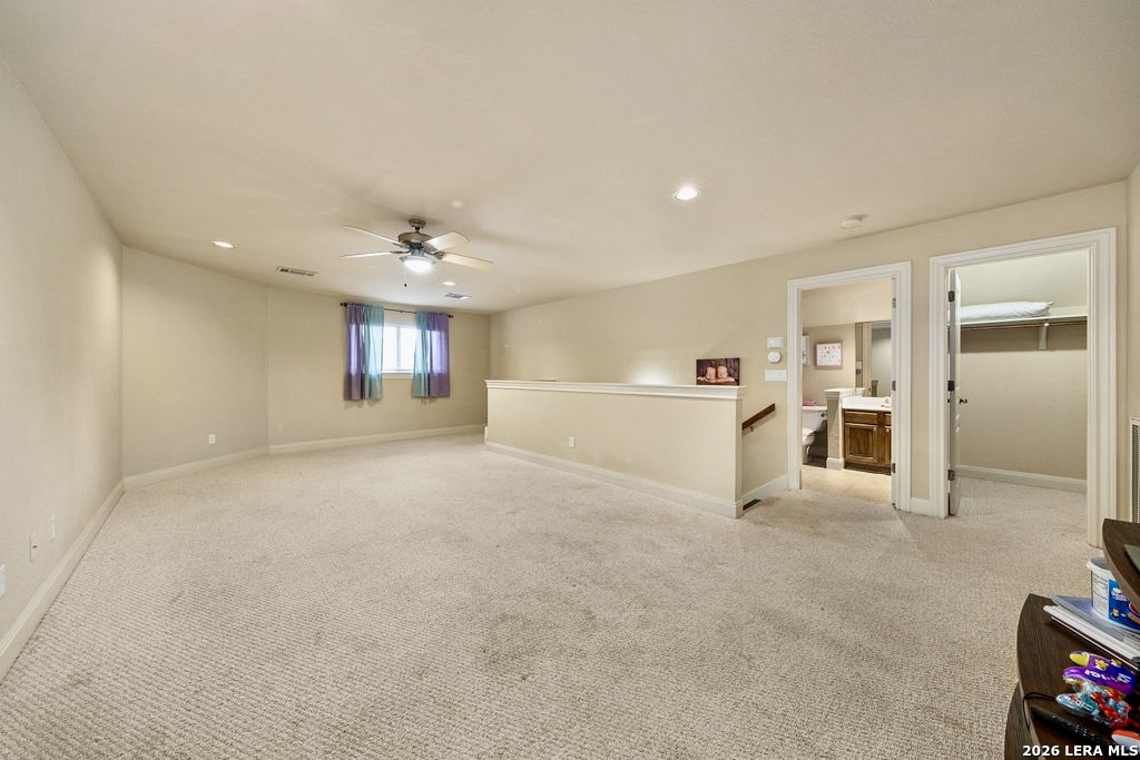 158 Lantana Cerro Spring Branch, TX 78070 - Photo 32 of 43