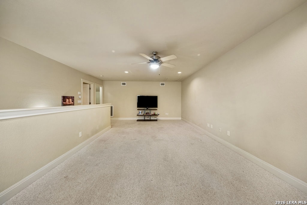 158 Lantana Cerro Spring Branch, TX 78070 - Photo 33 of 43