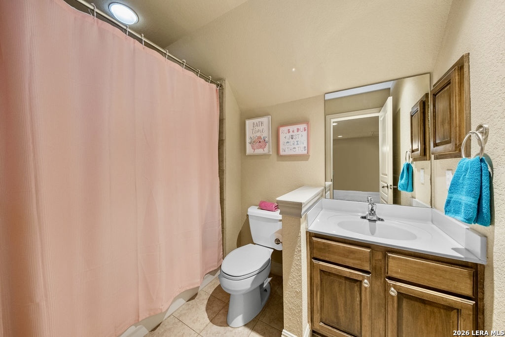 158 Lantana Cerro Spring Branch, TX 78070 - Photo 34 of 43