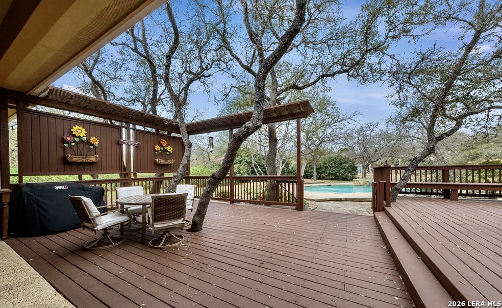 158 Lantana Cerro Spring Branch, TX 78070 - Photo 35 of 43