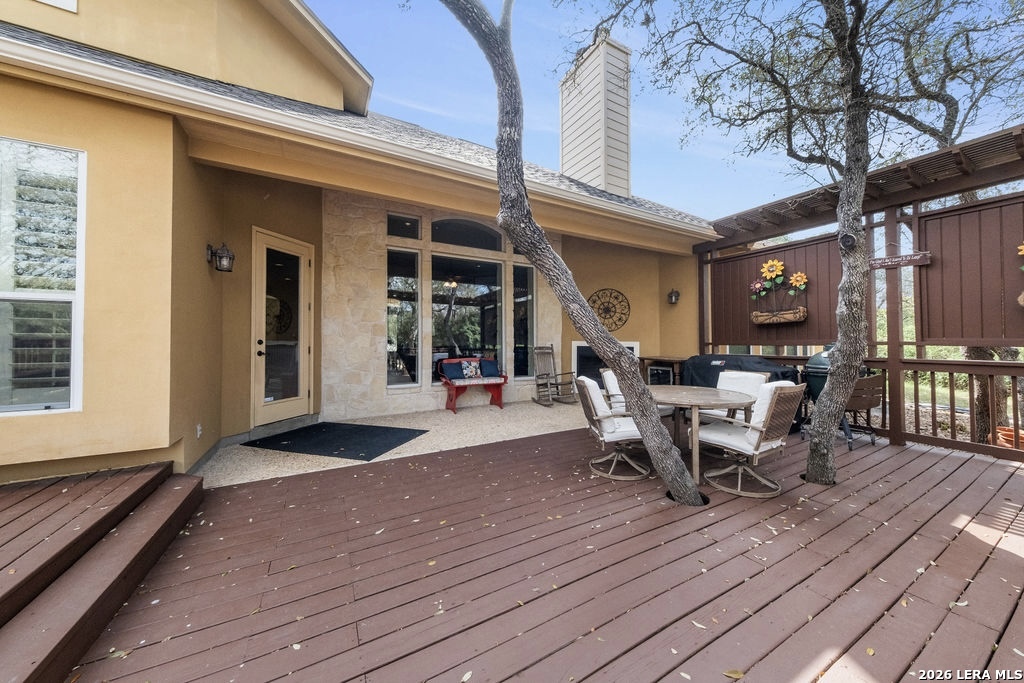 158 Lantana Cerro Spring Branch, TX 78070 - Photo 37 of 43