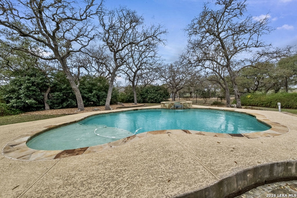 158 Lantana Cerro Spring Branch, TX 78070 - Photo 38 of 43