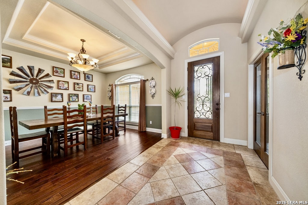 158 Lantana Cerro Spring Branch, TX 78070 - Photo 4 of 43