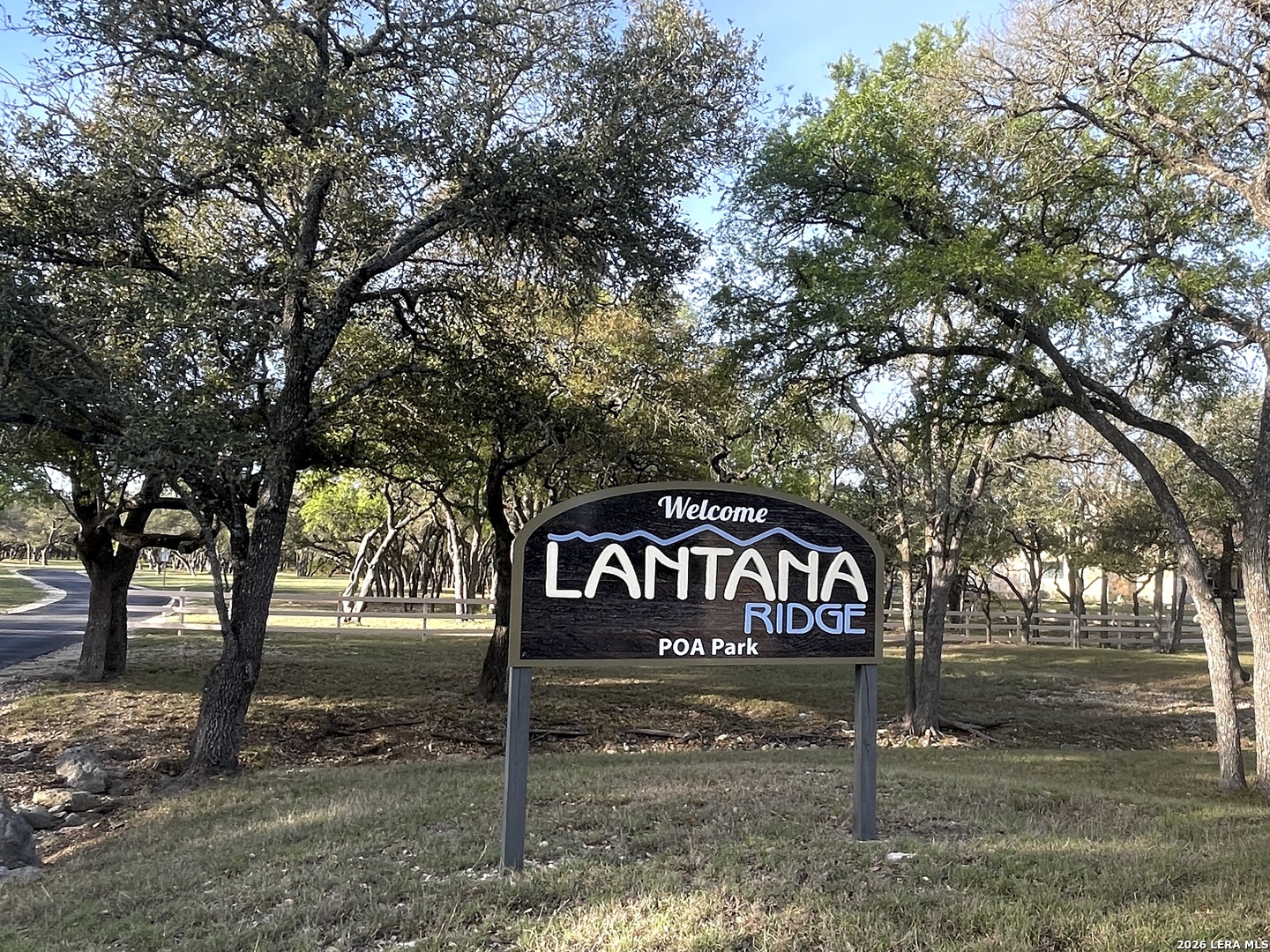 158 Lantana Cerro Spring Branch, TX 78070 - Photo 41 of 43