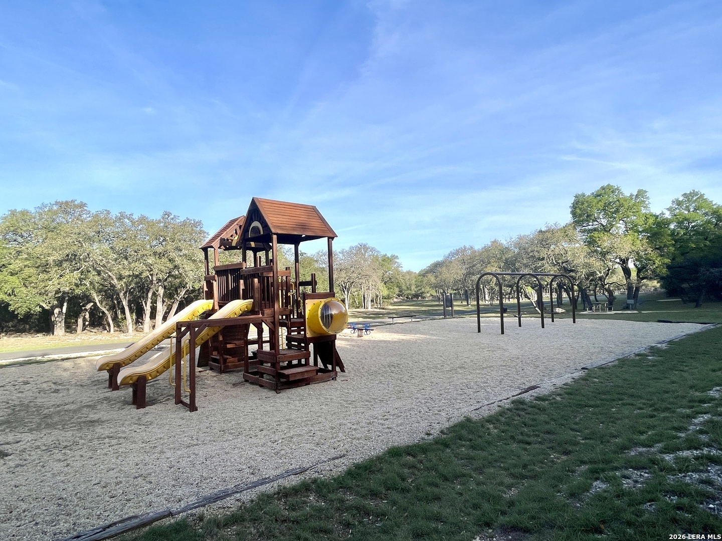 158 Lantana Cerro Spring Branch, TX 78070 - Photo 42 of 43