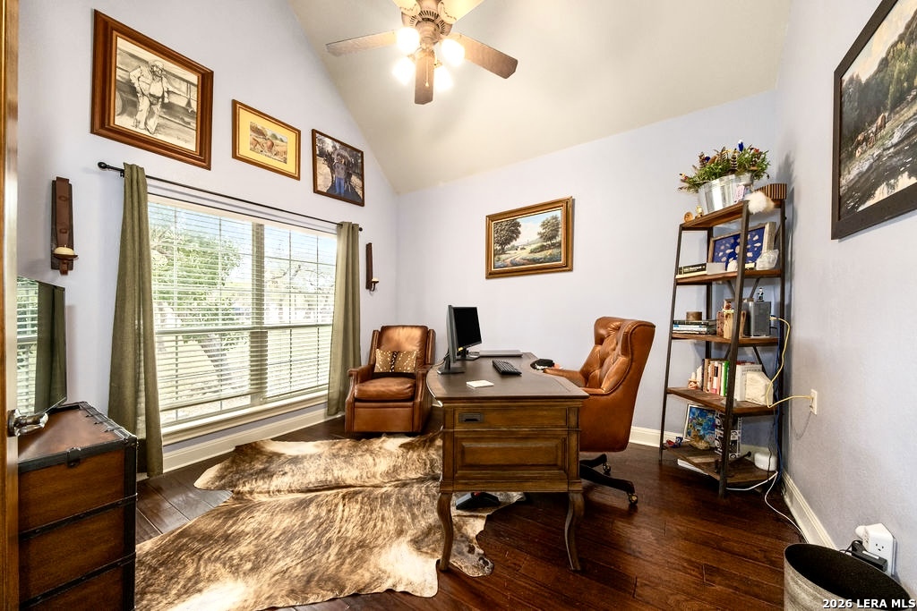 158 Lantana Cerro Spring Branch, TX 78070 - Photo 5 of 43