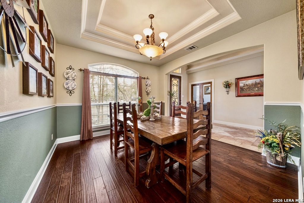 158 Lantana Cerro Spring Branch, TX 78070 - Photo 7 of 43