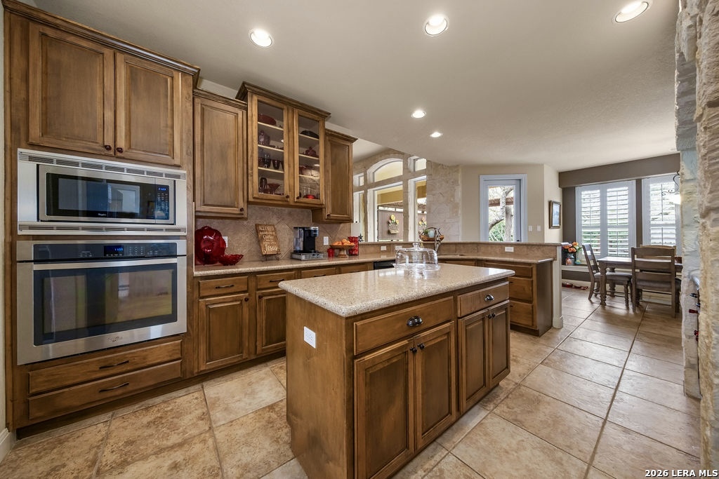 158 Lantana Cerro Spring Branch, TX 78070 - Photo 8 of 43