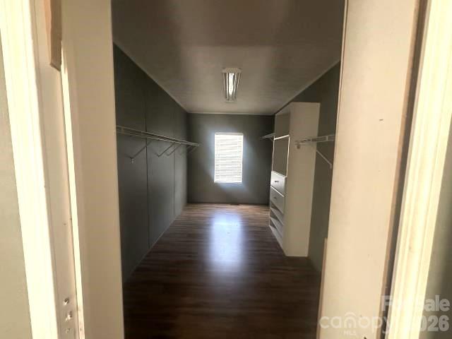 123 Earls Ridge Road Gaffney, SC 29341 - Photo 11 of 16