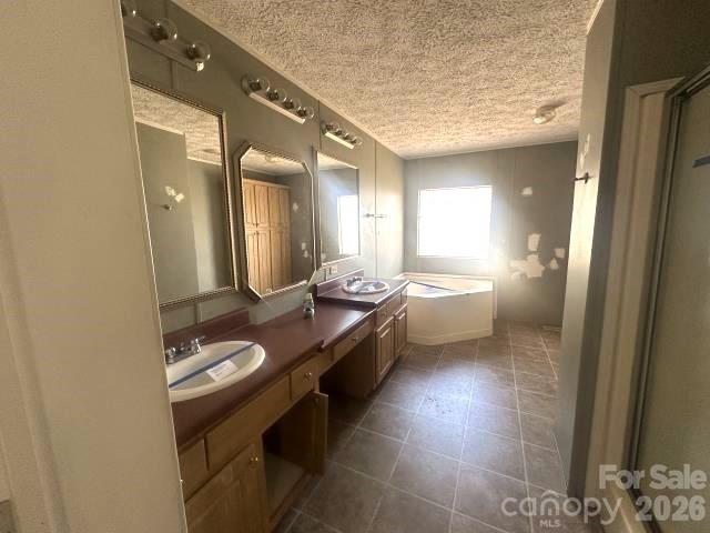 123 Earls Ridge Road Gaffney, SC 29341 - Photo 12 of 16