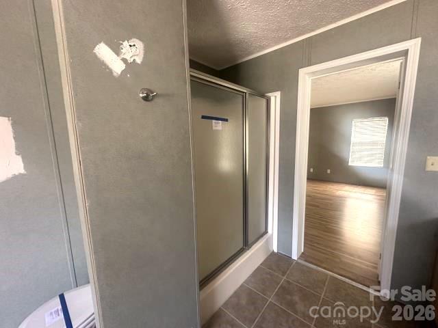 123 Earls Ridge Road Gaffney, SC 29341 - Photo 13 of 16