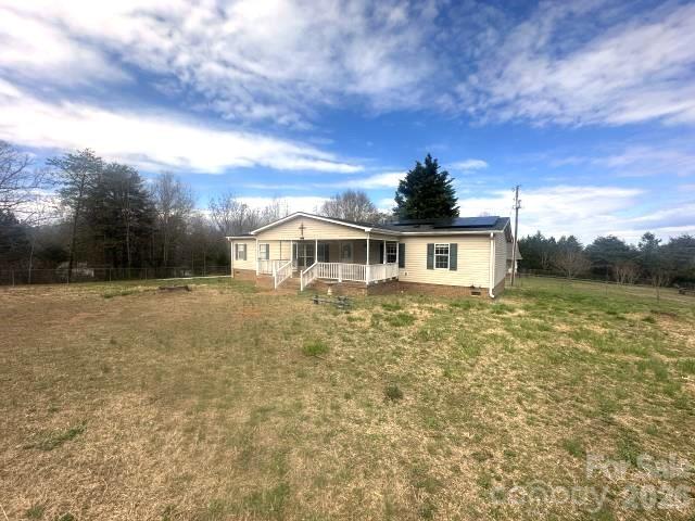 123 Earls Ridge Road Gaffney, SC 29341 - Photo 14 of 16
