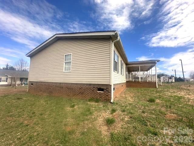 123 Earls Ridge Road Gaffney, SC 29341 - Photo 15 of 16