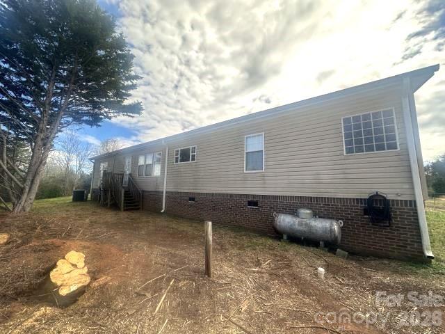 123 Earls Ridge Road Gaffney, SC 29341 - Photo 16 of 16