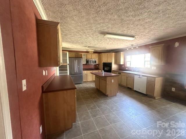 123 Earls Ridge Road Gaffney, SC 29341 - Photo 3 of 16