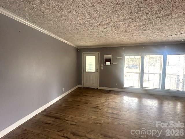123 Earls Ridge Road Gaffney, SC 29341 - Photo 6 of 16