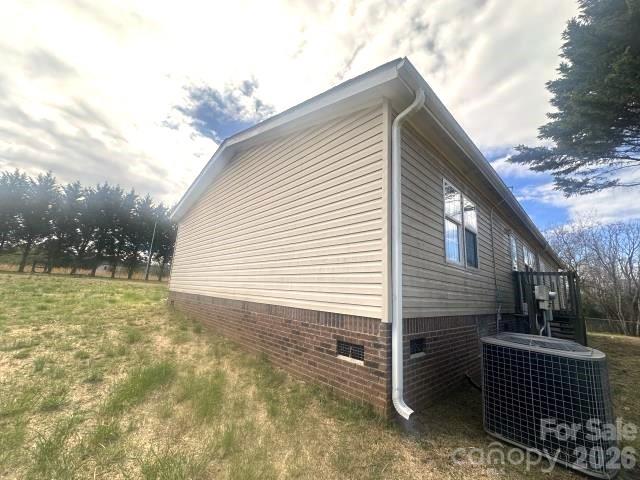 123 Earls Ridge Road Gaffney, SC 29341 - Photo 7 of 16