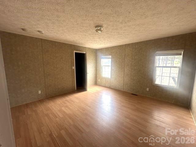 123 Earls Ridge Road Gaffney, SC 29341 - Photo 8 of 16