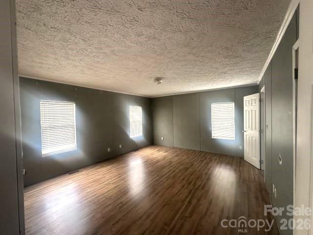 123 Earls Ridge Road Gaffney, SC 29341 - Photo 10 of 16