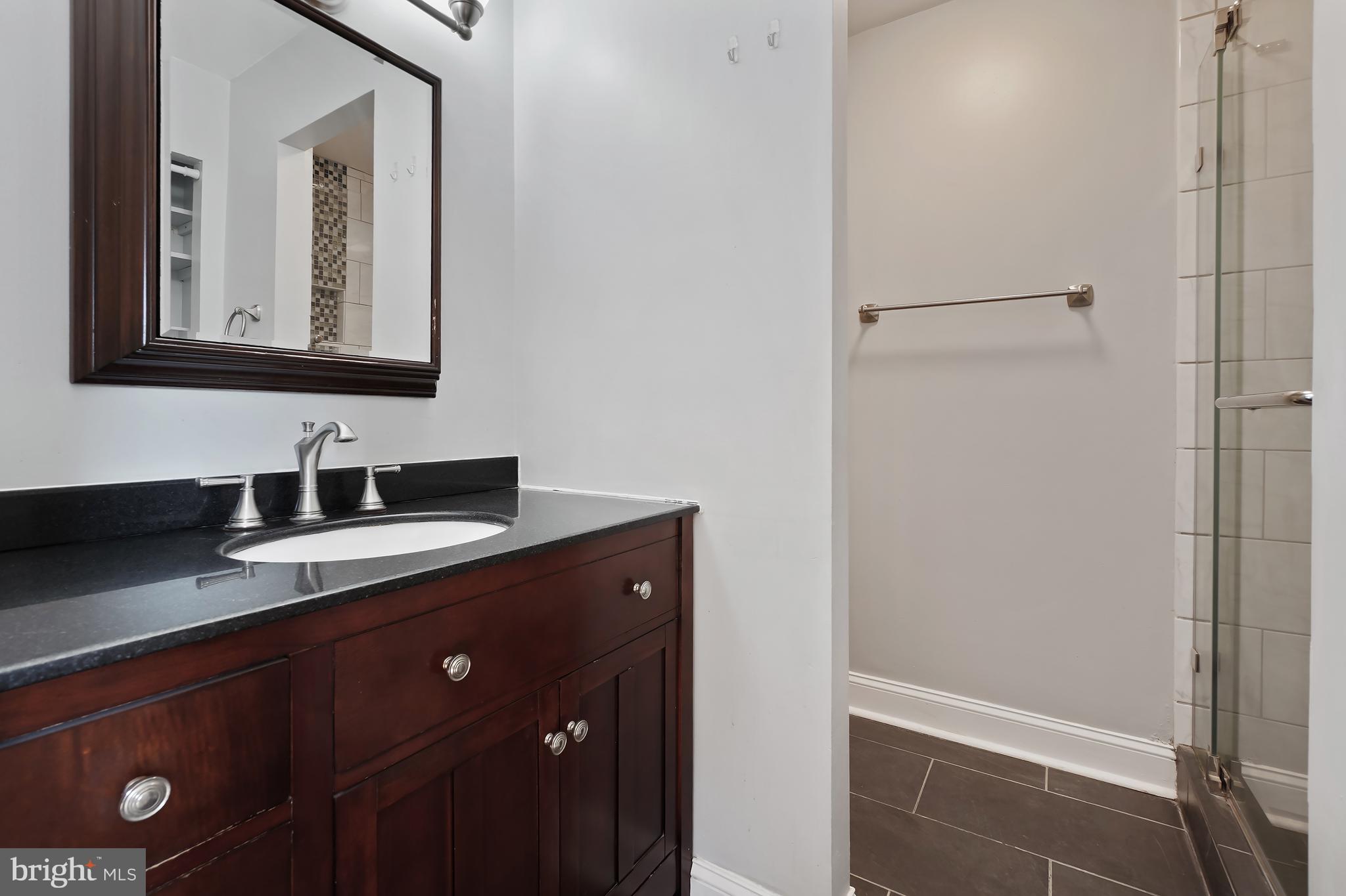 14905 Cobblestone Drive Silver Spring, MD 20905 - Photo 26 of 45