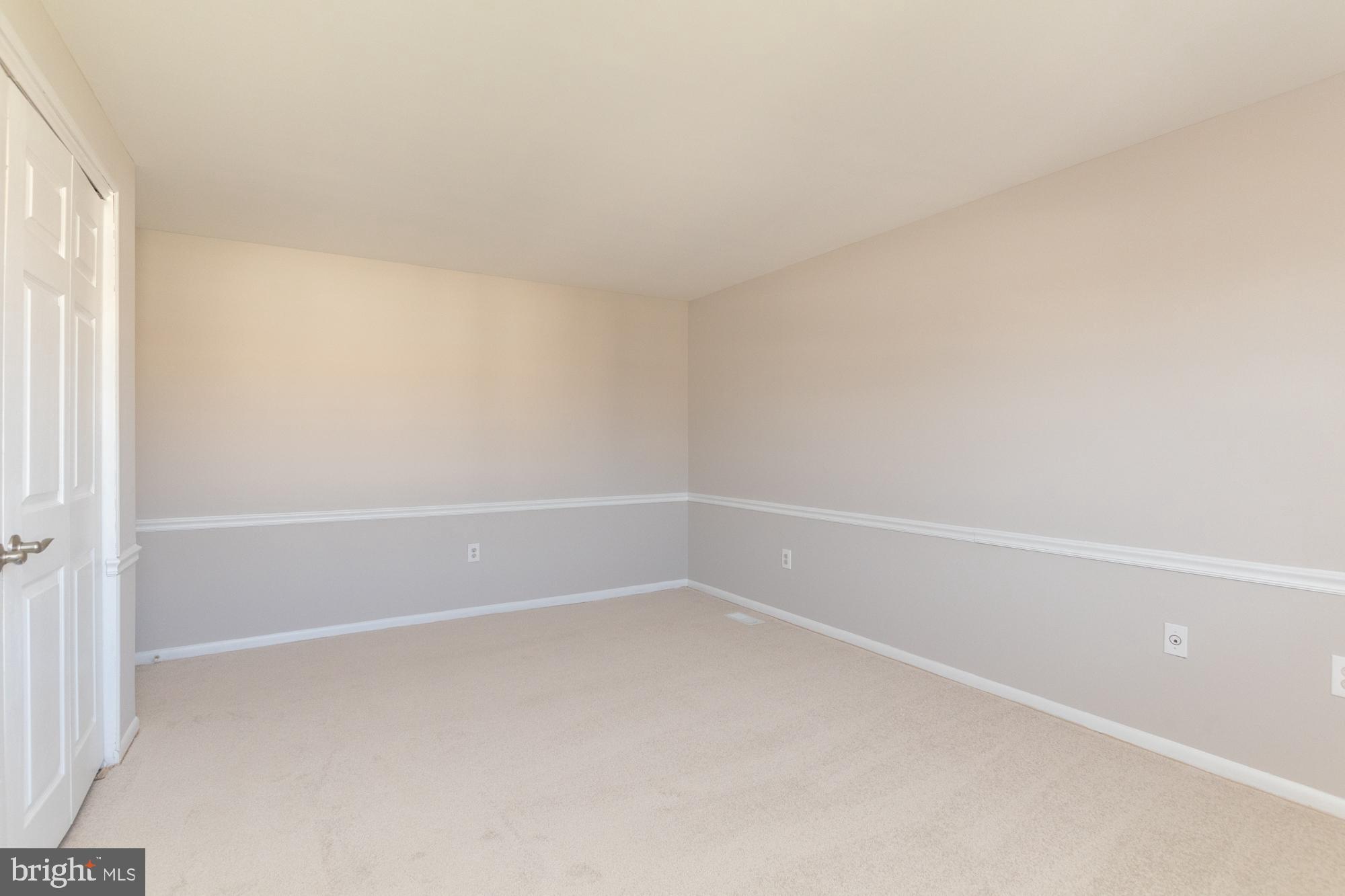 9221 Bowline Road Baltimore, MD 21236 - Photo 30 of 48 Your toes and feet will enjoy the new carpet