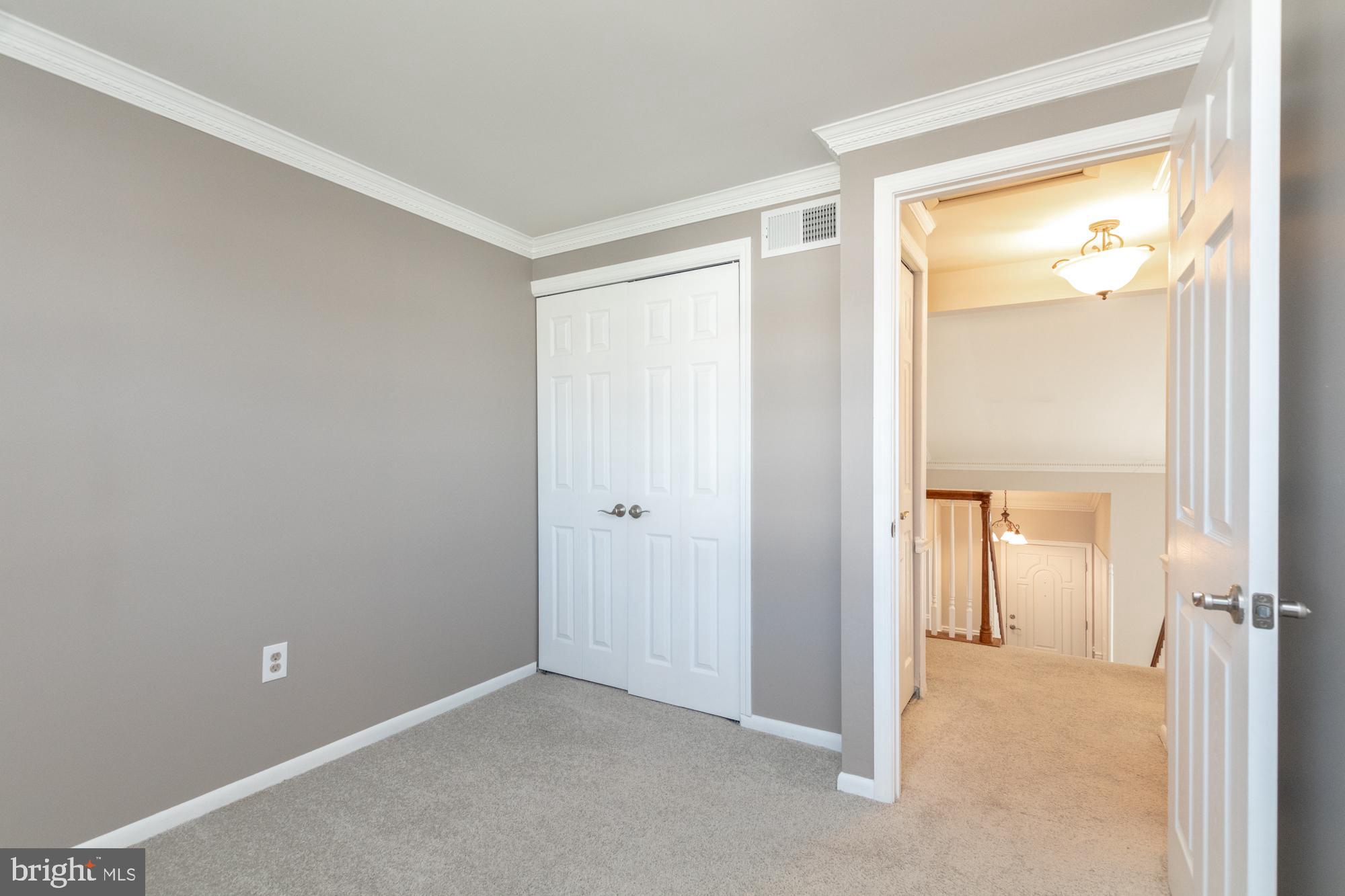9221 Bowline Road Baltimore, MD 21236 - Photo 39 of 48 Sizable closet for all your things