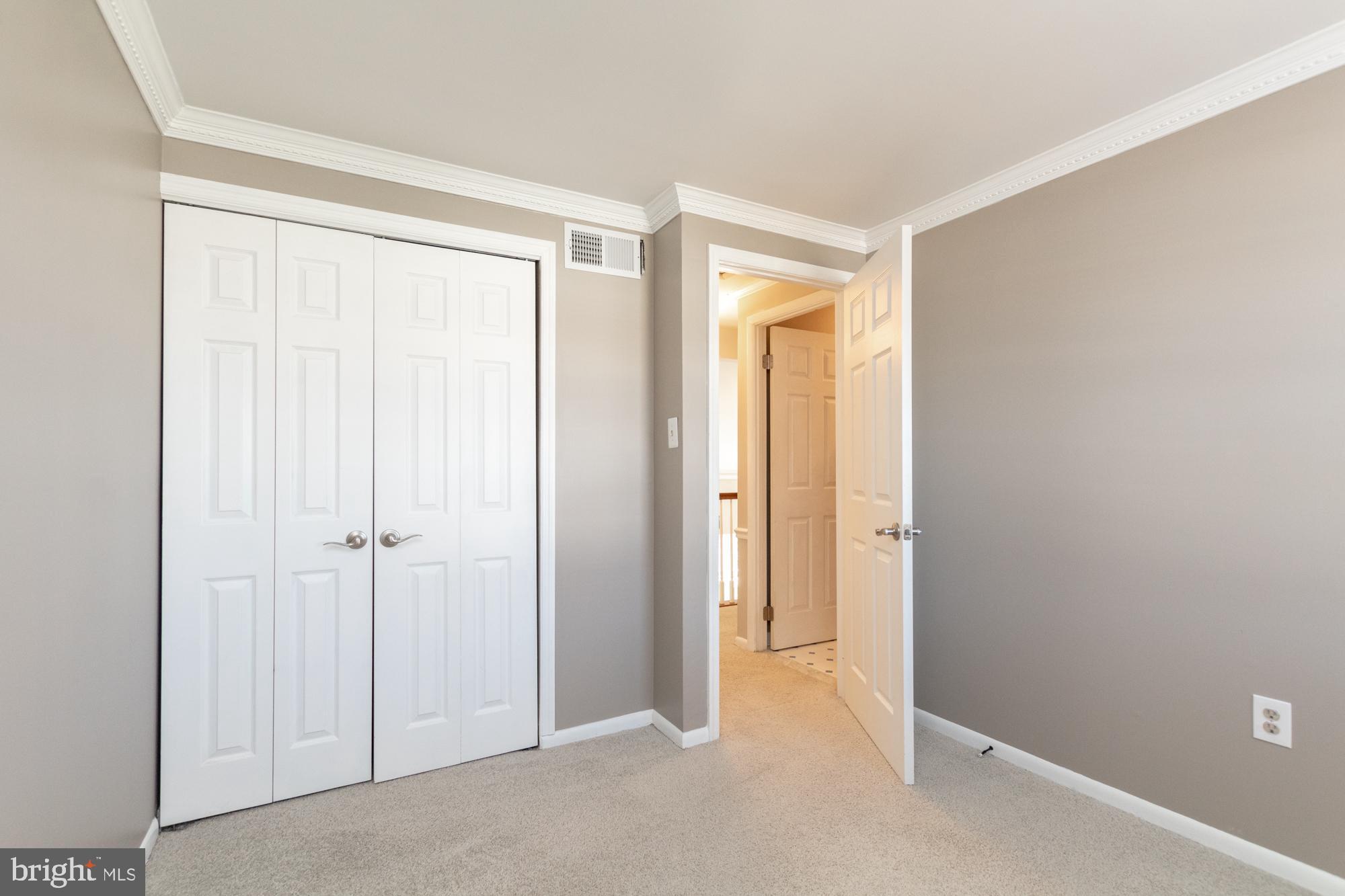 9221 Bowline Road Baltimore, MD 21236 - Photo 40 of 48 Convenient to the hallway bathroom
