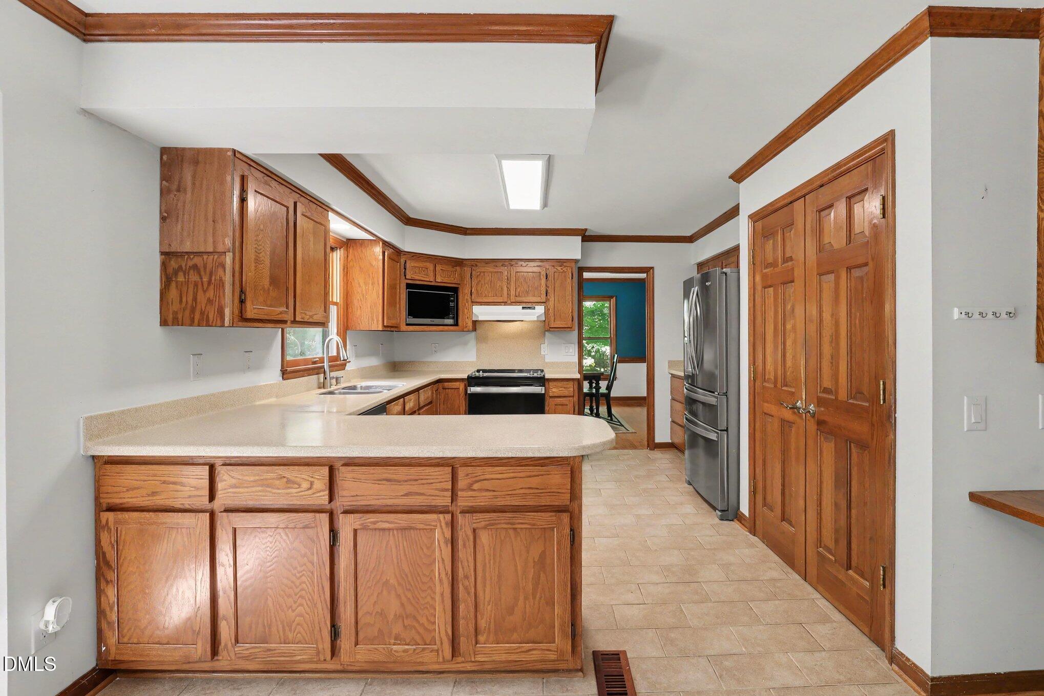 400 Shetland Road Rougemont, NC 27572 - Photo 12 of 46 016_file_9726
