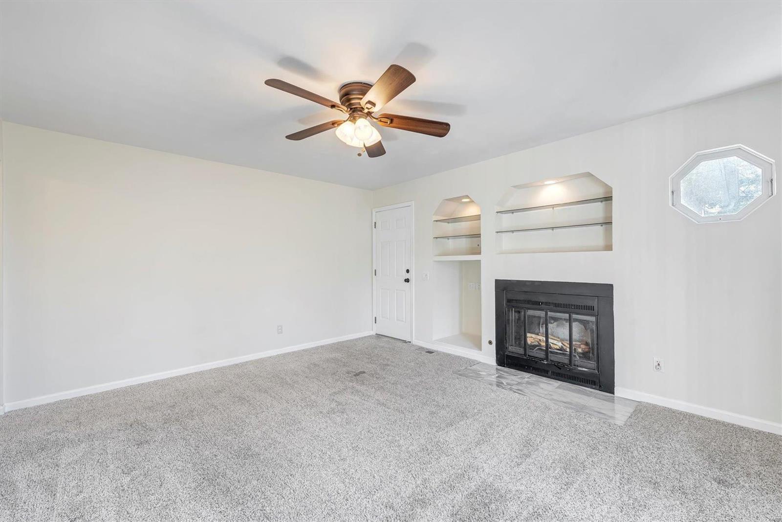 5859 Rabbit Run Drive St. Louis, MO 63129 - Photo 11 of 36 Gallery Image 11