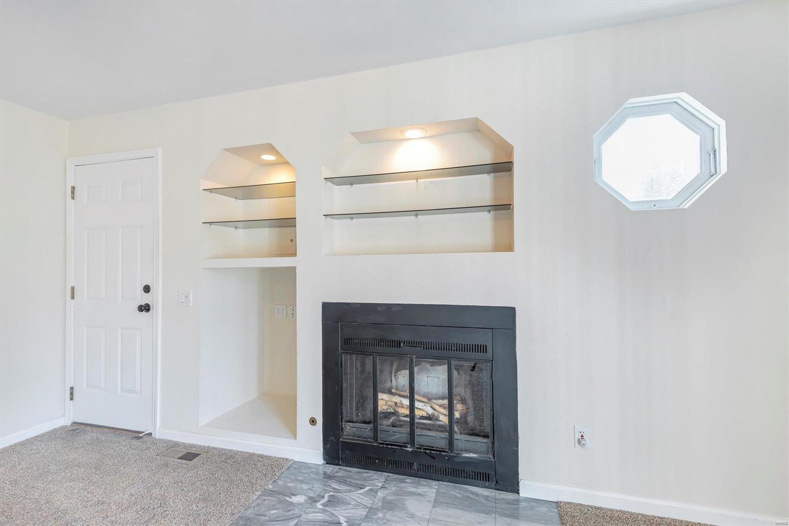 5859 Rabbit Run Drive St. Louis, MO 63129 - Photo 12 of 36 Gallery Image 12
