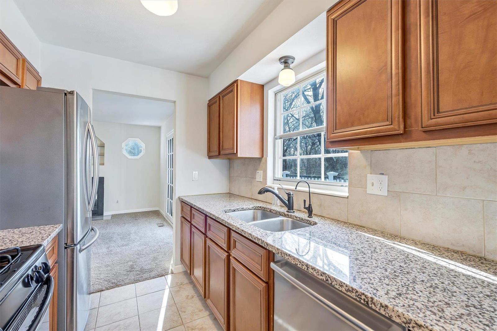 5859 Rabbit Run Drive St. Louis, MO 63129 - Photo 15 of 36 Gallery Image 15