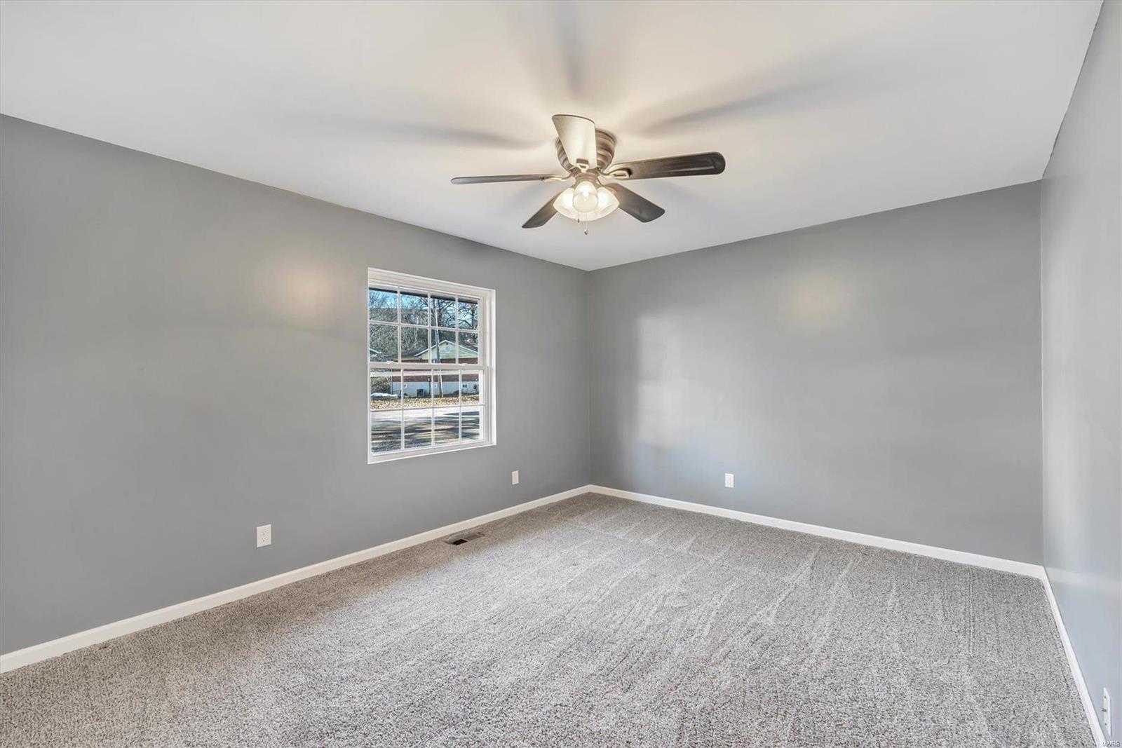 5859 Rabbit Run Drive St. Louis, MO 63129 - Photo 17 of 36 Gallery Image 17