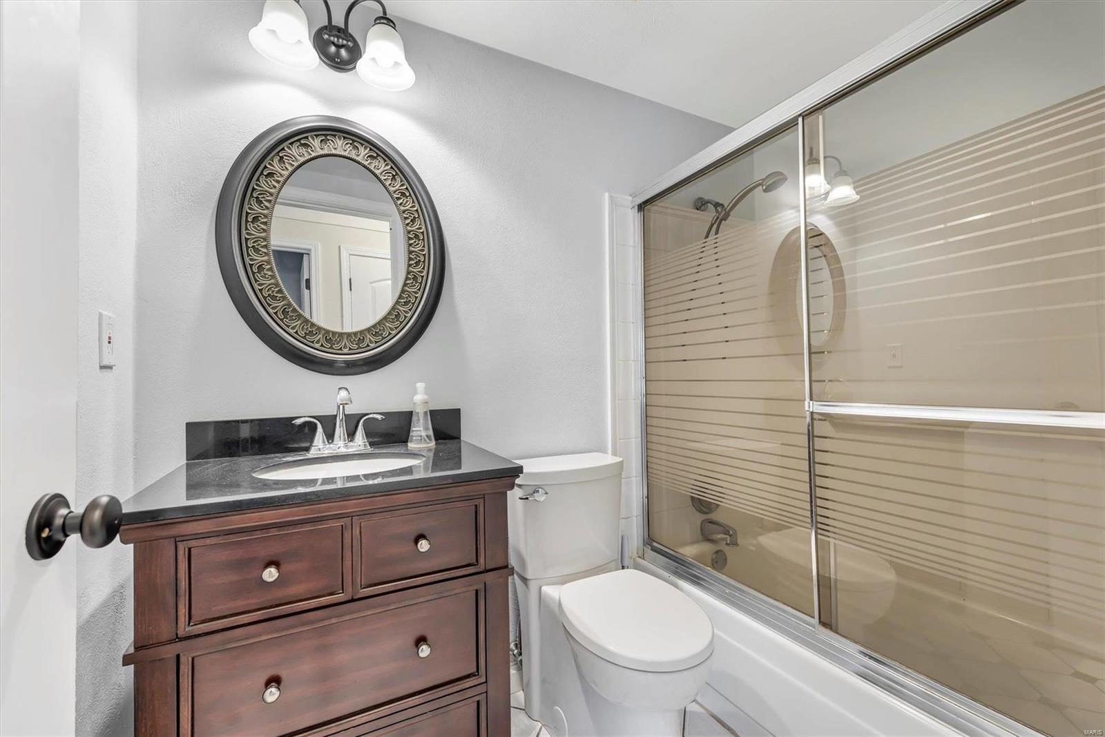5859 Rabbit Run Drive St. Louis, MO 63129 - Photo 19 of 36 Gallery Image 19
