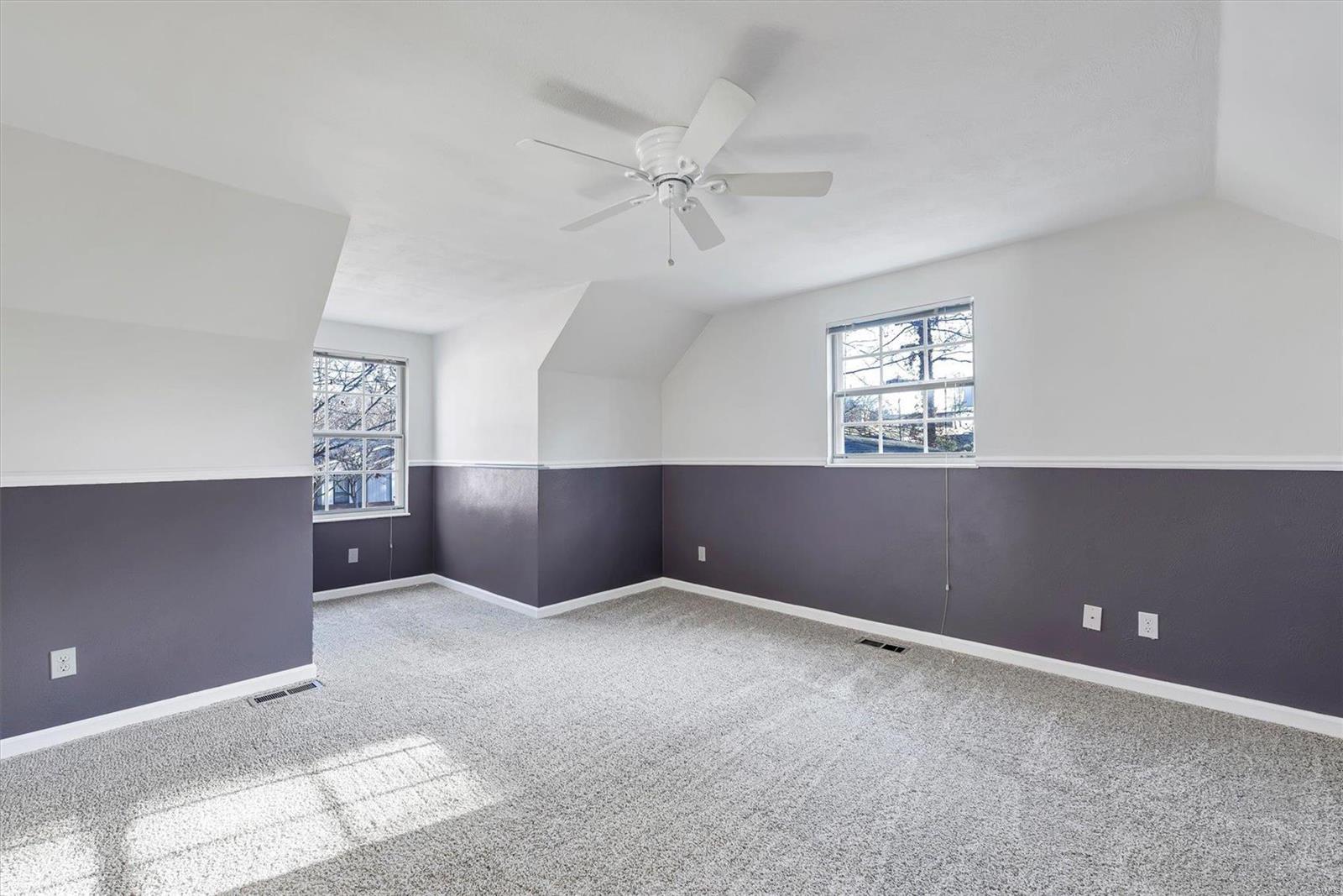 5859 Rabbit Run Drive St. Louis, MO 63129 - Photo 21 of 36 Gallery Image 21