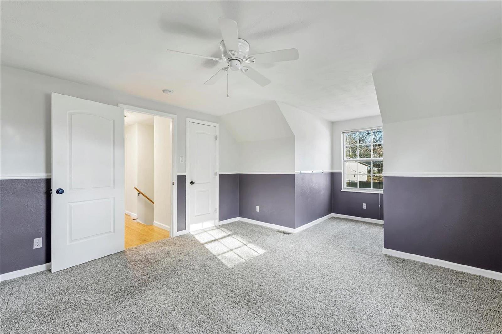 5859 Rabbit Run Drive St. Louis, MO 63129 - Photo 22 of 36 Gallery Image 22
