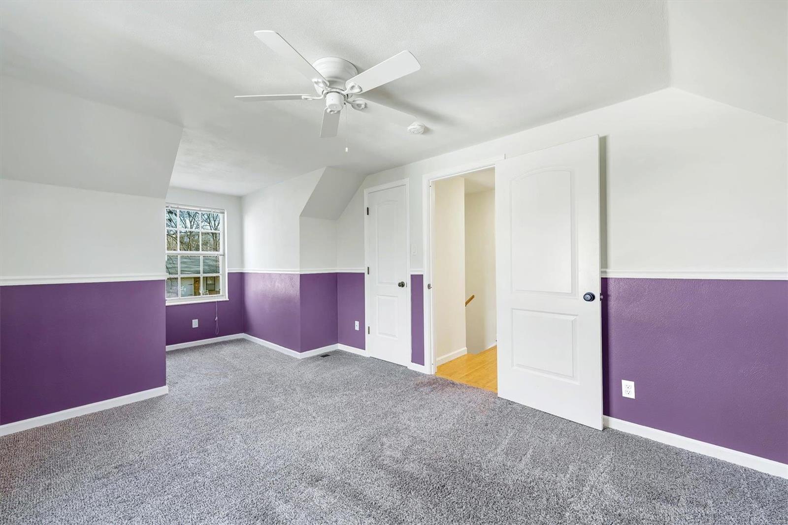 5859 Rabbit Run Drive St. Louis, MO 63129 - Photo 23 of 36 Gallery Image 23