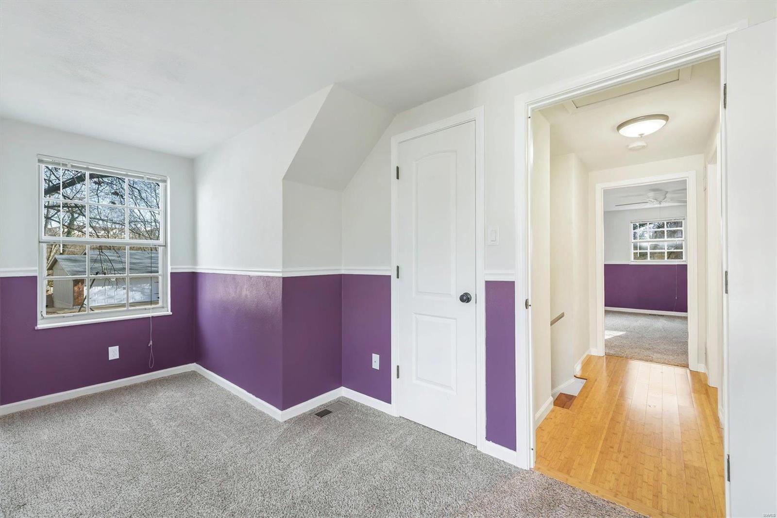 5859 Rabbit Run Drive St. Louis, MO 63129 - Photo 24 of 36 Gallery Image 24