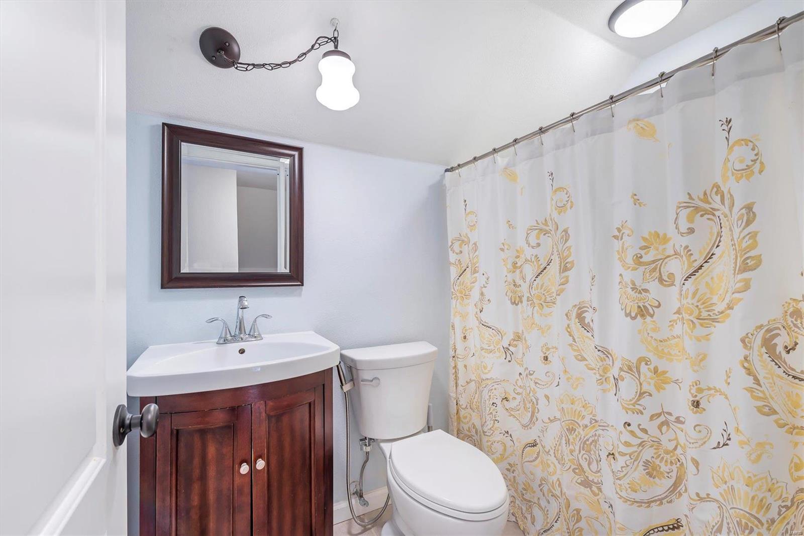 5859 Rabbit Run Drive St. Louis, MO 63129 - Photo 25 of 36 Gallery Image 25