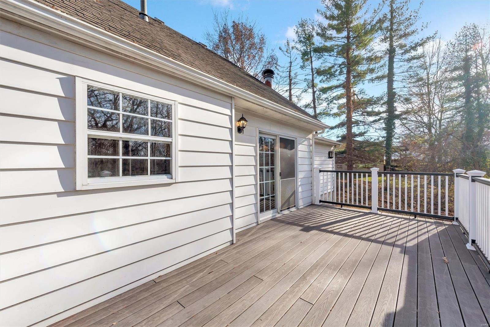 5859 Rabbit Run Drive St. Louis, MO 63129 - Photo 26 of 36 Gallery Image 26