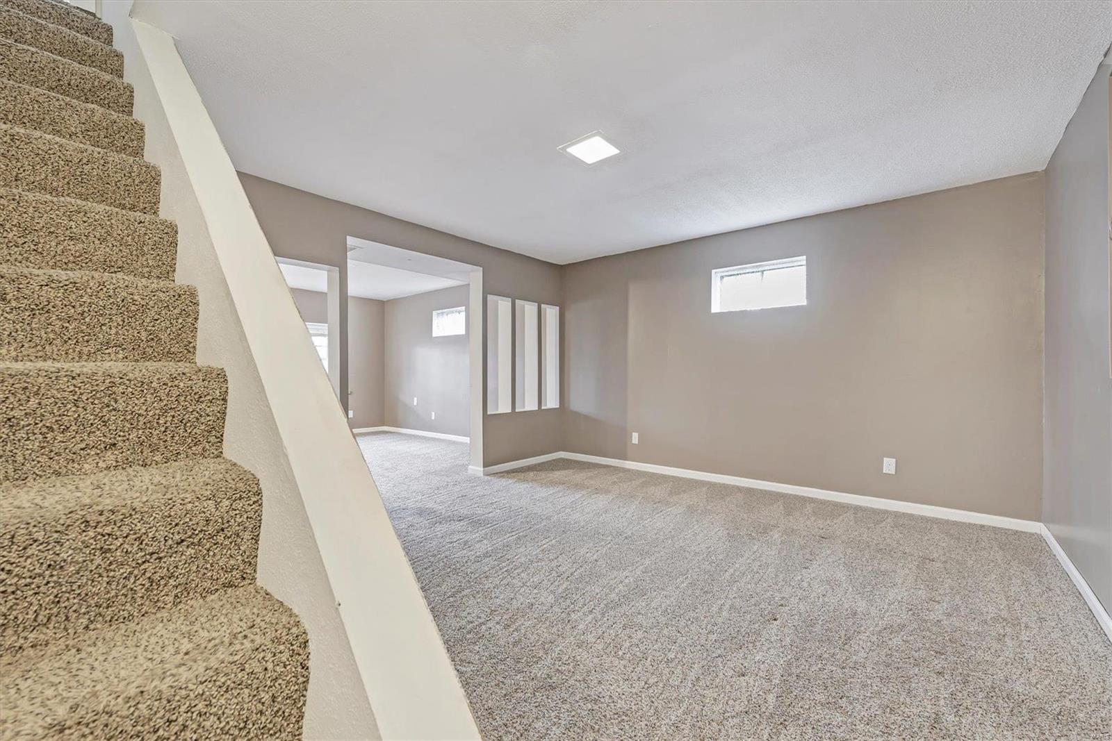 5859 Rabbit Run Drive St. Louis, MO 63129 - Photo 27 of 36 Gallery Image 27