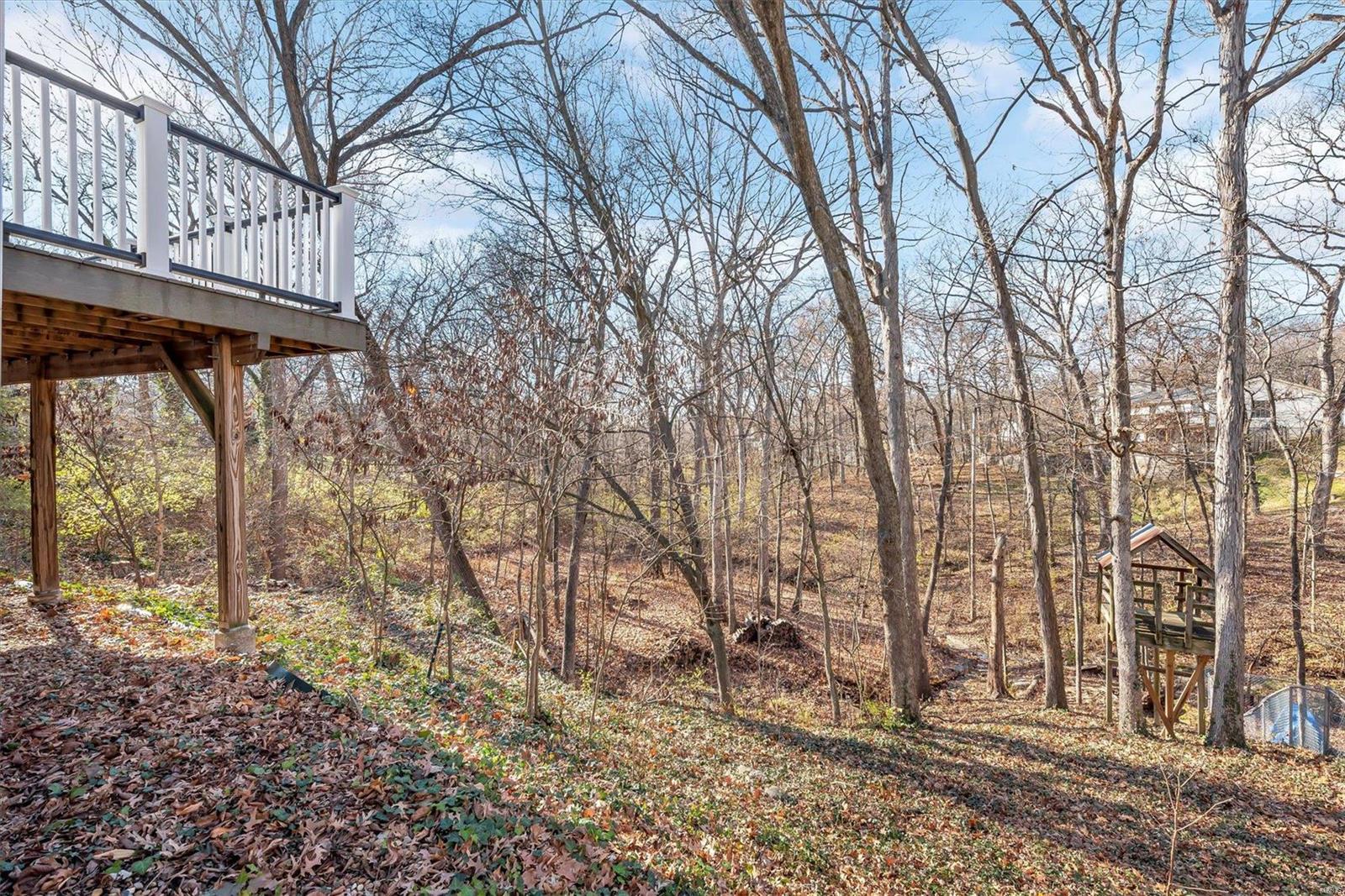 5859 Rabbit Run Drive St. Louis, MO 63129 - Photo 32 of 36 Gallery Image 32